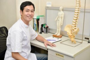 【整体師】年齢制限はあるの？若いほうが有利？何年でなれる？
