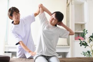 【整体師】開業資金は約400万円必要！？主な費用と節約方法