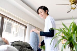 卒業後デビューできる？本当に就職に強い【整体スクール】見極め方