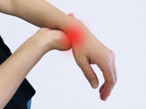 【整体師】大変なことって？長く活躍するための対処法