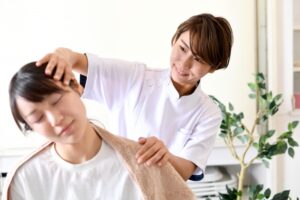 【整体スクール】安い理由を知ってからも、格安スクールを選びますか？