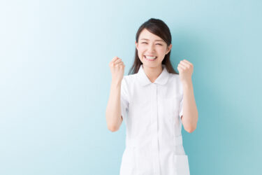 健康維持にお勧め！！整体で身体の内側から不調を改善する！！