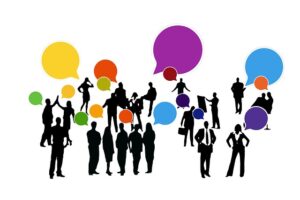 【整体サロン】口コミは信頼できない？やらせレビューを見抜く方法