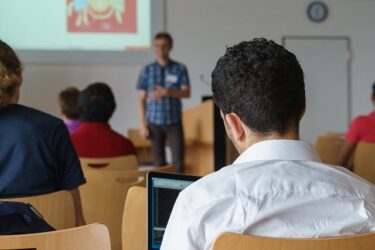 【整体スクールで学べること】3つのスキルを伸ばすスクールを選ぶべき